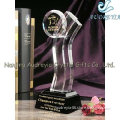 2012 New Crystal Award/Crystal Trophy Award(AC-AW-003)